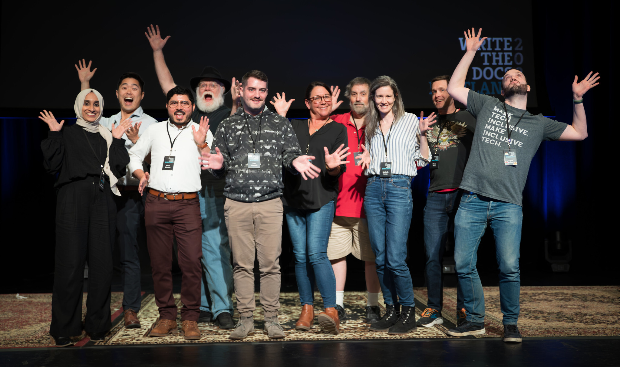 ../../../../../_images/portland-2024-all-speakers.jpg