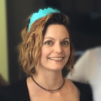 Christy Lutz