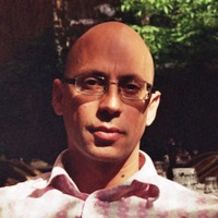 Daniele Procida