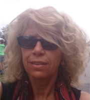 Meike Chabowski