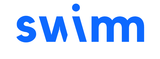 SPONSOR
